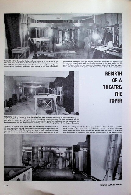 Remodeling (1946) - page 4 of 16