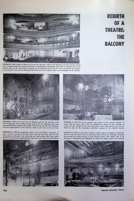 Remodeling (1946) - page 6 of 16