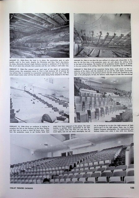 Remodeling (1946) - page 7 of 16