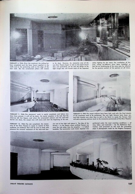 Remodeling (1946) - page 9 of 16