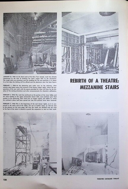 Remodeling (1946) - page 10 of 16