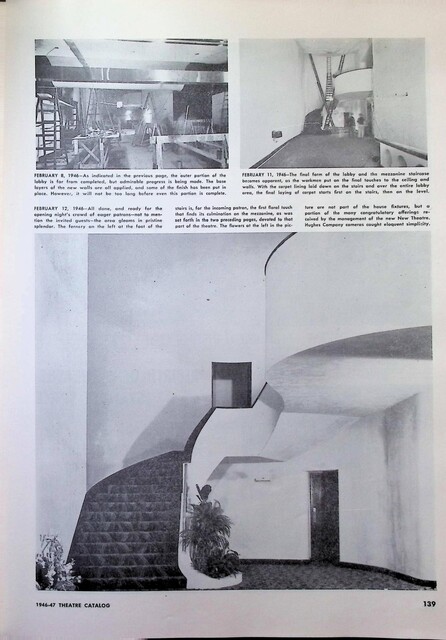 Remodeling (1946) - page 11 of 16