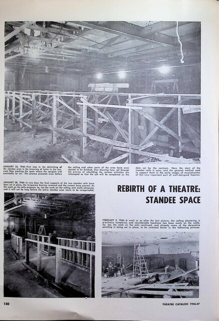 Remodeling (1946) - page 12 of 16