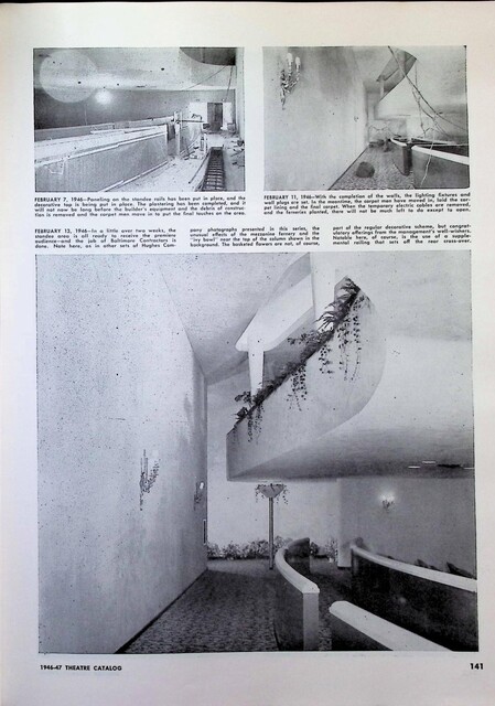 Remodeling (1946) - page 13 of 16