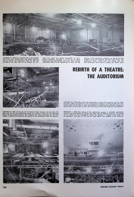 Remodeling (1946) - page 14 of 16