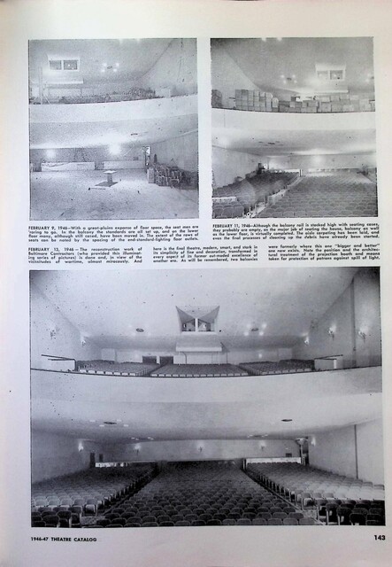 Remodeling (1946) - page 15 of 16