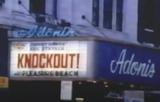 ["Adonis Theatre"]