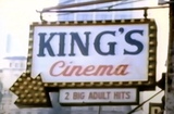 ["Kings Cinema"]