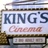Kings Cinema