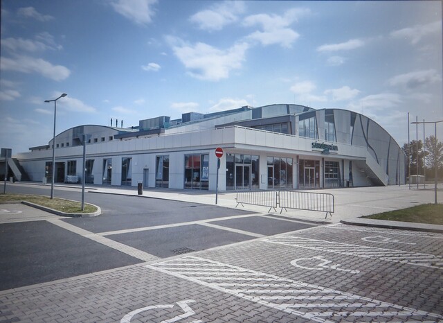 Kabos László Film Theater