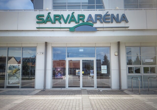 Kabos László Film Theater