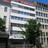 KIZ Royalkino
