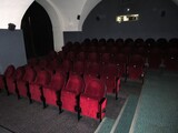 ["Schubertkino"]