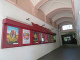 ["Geidorf Kunstkino"]