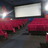 Geidorf Kunstkino