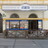 Filmzentrum im Rechbauerkino