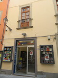 Cinema Corso