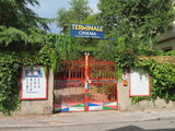 Terminale Cinema d'Essai