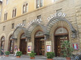 Cinema Teatro Odeon