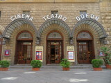 Cinema Teatro Odeon