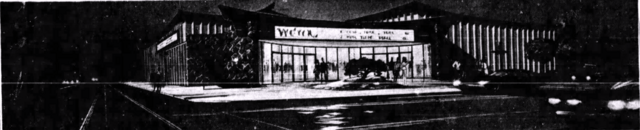 Rustic Hills North 1 & 2