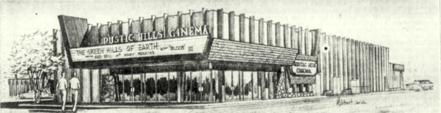 Loonees Comedy Corner