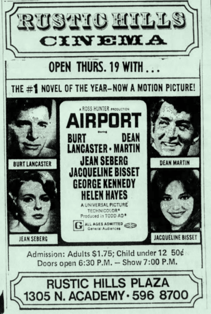 Loonees Comedy Corner