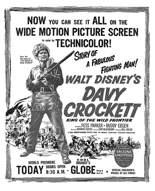 Lunt-Fontanne Theatre