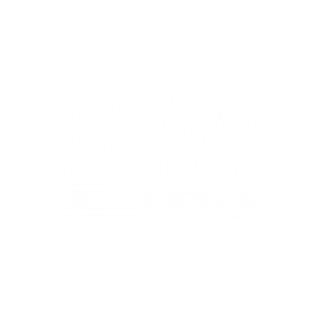 Low Cinema