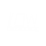 ["Low Cinema"]