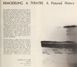 Remodeling (1933) - page 1 of 15