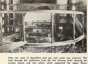 Remodeling (1933) - page 2 of 15