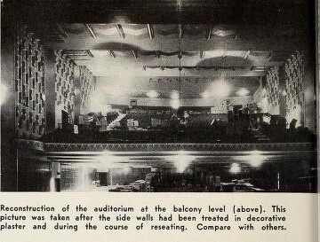 Remodeling (1933) - page 3 of 15