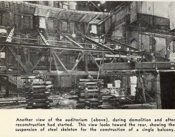 Remodeling (1933) - page 4 of 15