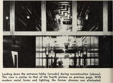 Remodeling (1922) - page 5 of 15