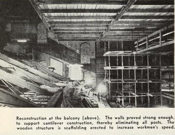 Remodeling (1933) - page 6 of 15