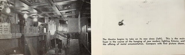 Remodeling (1933) - page 7 of 15