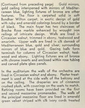 Remodeling (1933) - page 8 of 15