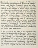 Remodeling (1933) - page 8 of 15