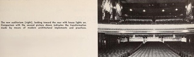 Remodeling (1933) - page 9 of 15