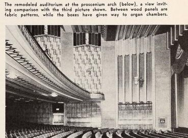 Remodeling (1933) - page 10 of 15