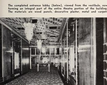 Remodeling (1946) - page 11 of 15