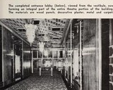 Remodeling (1946) - page 11 of 15