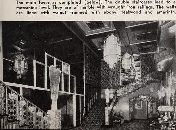 Remodeling (1933) - page 12 of 15