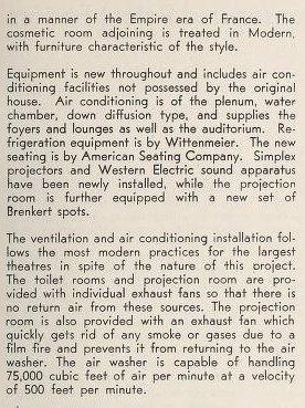 Remodeling (1933) - page 14 of 15