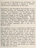 Remodeling (1933) - page 14 of 15