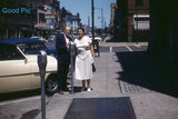 Circa 1955 35MM slide image credit Frank Hemenway.