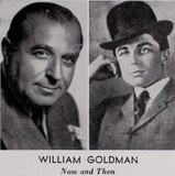 1951 article