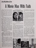Theater Showman and More - Page 1