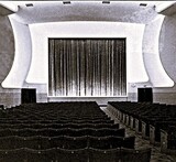 Odeon Campsie 283 Beamish Street, Campsie, Sydney, NSW